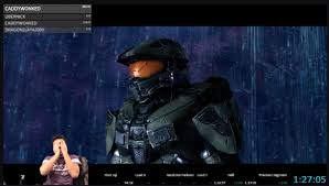 The new secret laso code unlocks 50000 xp and a sweet laso emblem that mimics the legendary campaign i. C0ry123 C0ry123 Twitter