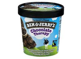 Ben And Jerry S Best And Worst Flavors Eat This Not That