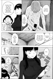 Ghost Sense-Read-Hentai Manga Hentai Comic - Page: 2 - Online porn video at  mobile