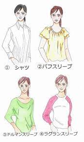 二の腕を細く見せる方法 骨格診断 ミュージックステーション 二の腕 パーソナルカラー診断
