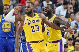 The complete analysis of charlotte hornets vs los angeles lakers with actual predictions and previews. Los Angeles Lakers Vs Golden State Warriors Christmas Day Will Cost Arm And A Leg Nba Lakeshow Dubnation Los Angeles Lakers Lakers Charlotte Hornets