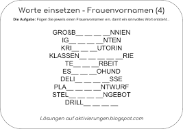 Es handelt sich hier um ein mentales training, das in erster linie auf hohe wirksamkeit ausgerichtet ist. Gehirntraining Aufgaben Zum Drucken Gehirnjogging Kostenlose Spiele Fur Senioren Und Junggebliebene Herbstlust De Sie Erweitern Das Angebot Zu Unseren Lehrwerken