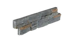 Catalogo di rivestimenti per pareti e muri leroy merlin. Rivestimenti In Pietra