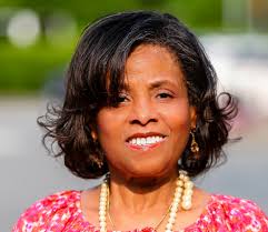 Dear IBC Family & Friends, We are heartbroken and deeply saddened to  announce the passing of Indiana Bible College student Nancy Soto. Nancy had  joined us for the Fall Semester of 2019