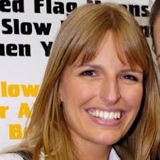 Jack Kinsella (@Jack_Kinsella09)