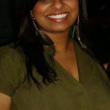 Beena Mathew (@BeenaMmathew)