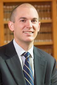 Prof eyes ways Pokémon Go, law could intersect