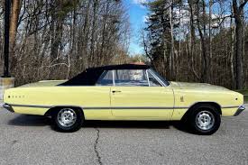 Image result for Beige 1968 Dart