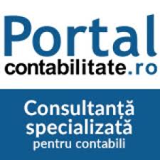 Regimul aplicat operatiunii de inchiriere: Ajustarea Tva Pas Cu Pas