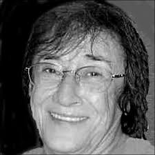 JANE WALLACE Obituary (2016)