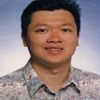 Contact Sunardi Li, Email: ****@sentryhospitality.com & Phone Number