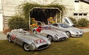 Pin By Tomasz Jalowiec On Cars And Motorcycles Mercedes Benz 300 Mercedes Benz Benz