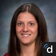 Doctors near Baker, OR