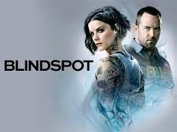 Blindspot saison 4 en streaming sur papystreaming vf. Watch Blindspot Season 4 Prime Video