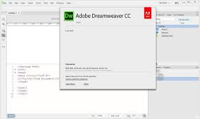Score a saving on ipad pro (2021): Adobe Dreamweaver 2020 V20 2 1 15271 X64 With Crack Sadeempc