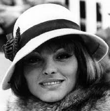 Partager sur twitter partager sur facebook partager sur pinterest. Facebook