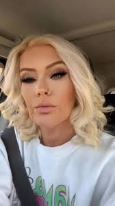 💁🏼‍♀️😊