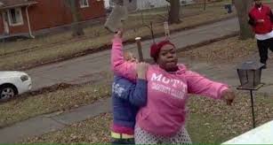 Once Upon A Time In A Land Far Far Away Shrek Pin On Reaction Pics