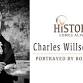 History Comes Alive - Charles Willson Peale