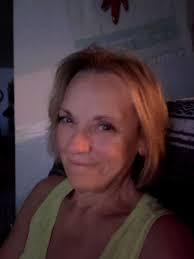 Embracing 60 with a positive mindset