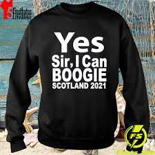 Link call me if you get lost wallpaper berikut cara downloadnya. Scotland Team 2021 Live Uefa Football Scotland Vs Czech Republic Sco Vs This Page Serves To Display Archive Odds Historical Odds Of Championship 2020 2021 Which Is