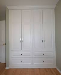 Check spelling or type a new query. 75 Beautiful Small Dressing Room Pictures Ideas July 2021 Houzz