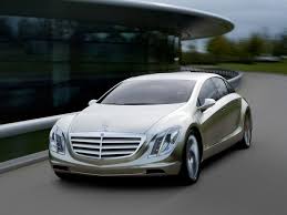 We hope you enjoy our growing collection of hd images. Mercedes Car Wallpapers Wallpaper Cave