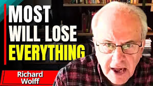 Wayne Gerdes, Comparisons of Hybirds versus Non-Hybrids