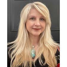 The Mississippi Arts Hour| Meg Cooper