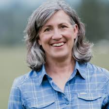 Big Sky Voter Guide: 2022 General Election