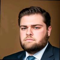 300+ "Monhollen" profiles