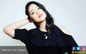 View the profiles of people named gracia indri. Gracia Indri Pamit Tinggalkan Indonesia Jpnn Com