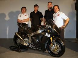 Kalex — the best frames in the current moto2 championship 2016, 9 out of 10 riders top performing motorcycles with kalex chassis, which is used by 75 percent of league teams. Pons Kalex Stellen Moto2 Prototyp Vor Motogp