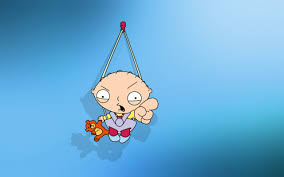 Find and download family guy wallpaper on hipwallpaper. Stewie Griffin In Family Guy Hd Wallpaper Hd Wallpapers