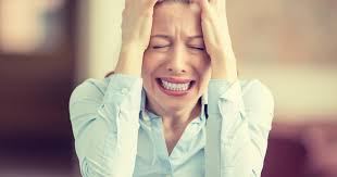 Dr. Stefanie G Wade PSYD, Psychologist