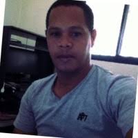 20+ perfiles de «Samuel Cuevas»