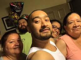 Fundraiser by Sally Carrillo : Funds for Jonathan's Farewell Service