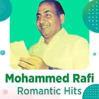 Maybe you would like to learn more about one of these? Pixifymedia Jaldi Bhejo Gaana Jaldi Bhejo Gaana Taaron Ke Shehar Mp3 Song Download Taaron Ke Shehar Taaron Ke Shehar A A A A A A Song By Neha Kakkar On Gaana