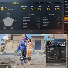 After that check your pubg. Official Tencent Does Not Ban Paid Cheaters Hackers I Matched With A Player Who Uses Sharpshooter Paid Hack With Anti Ban Reported Him And Nothing As Usual He Is Now A Conqueror And