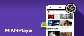 Links on android authority may earn us a commission. Kmplayer Pro V2 2 2 Apk Download For Android
