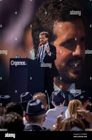 Carlos valencia hi-res stock photography and images