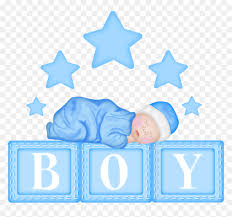 This website uses cookies to improve your experience while you navigate through the website. Blue Baby Blocks Clipart Hd Png Download Vhv