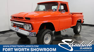 Image result for White 1965 GMC