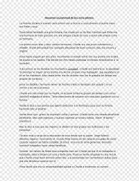 Como resumen o abstract se denomina el texto breve, objetivo y conciso que informa al lector sobre el contenido y los aspectos más relevantes de un artículo o estudio. Document Line Line Text Abstract Logo Area Png Pngwing