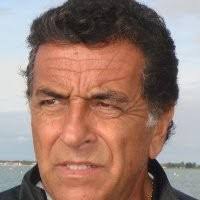 10 "Dan Benitah" profiles