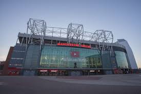 Here you can find the best old trafford wallpapers uploaded by our community. Old Trafford Wallpaper Mural