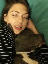 Natalie Krick (@nattynattynatnatnat) • Instagram photos and videos