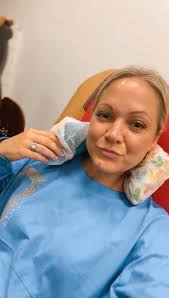 Just a friendly PSA that could change your life—and someone else's too… If  you're over 40 (and definitely over 50 or 60), and still sending  screenshots of other people just living their