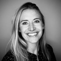 30+ "Jackie Wilhelm" profiles