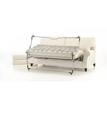 Schlafsofa Sussex 2 5 3 5 Sitzer Creme Sofa Design Schlafsofa Sofa